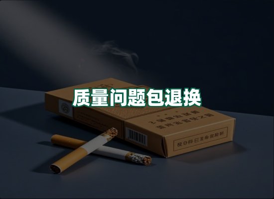 核心优势